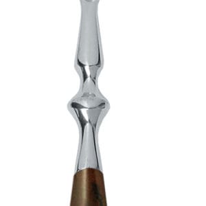 Tesked 150 mm Genua
