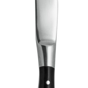 Grillkniv Curve Aprilia