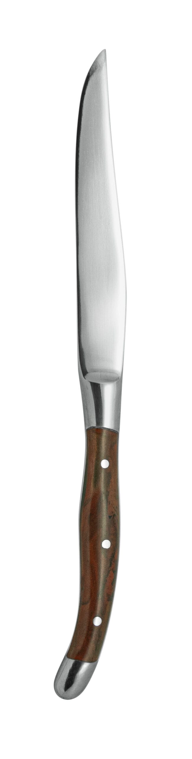 Grillkniv Curve Aprilia