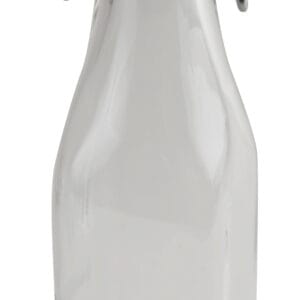 Olja/Vinägerflaska 25 cl