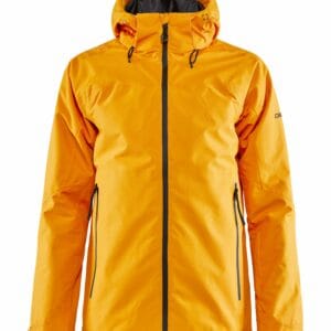 CORE 2L INSULATION JKT M