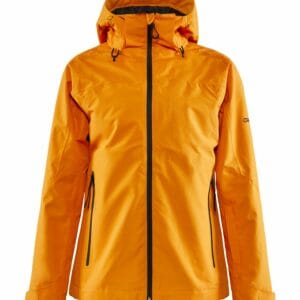 CORE 2L INSULATION JKT W
