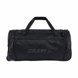 TRANSIT ROLL BAG 60 L