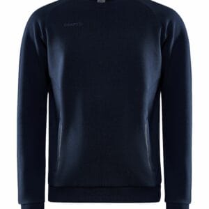 CORE SOUL CREW SWEATSHIRT M
