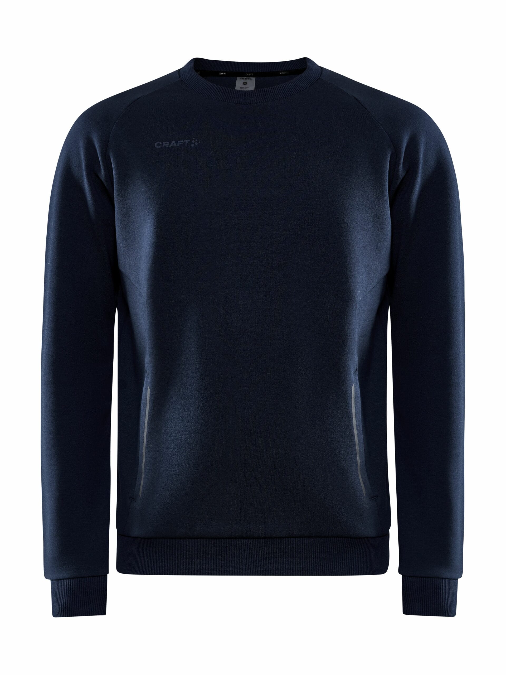 CORE SOUL CREW SWEATSHIRT M