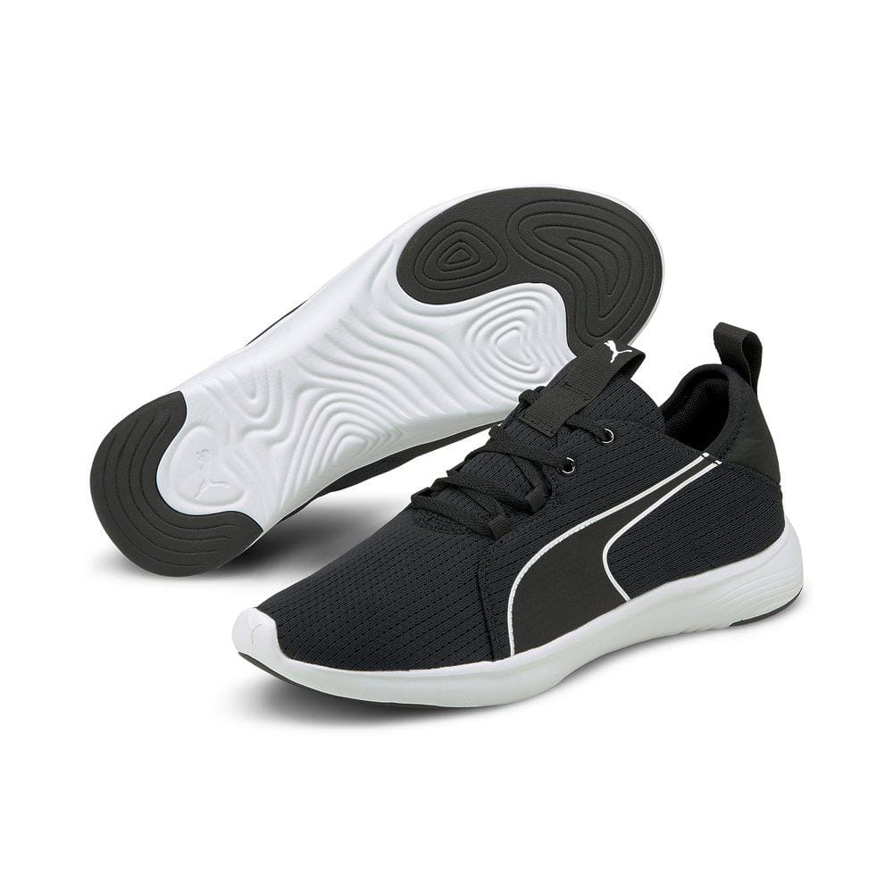 SOFTRIDE VITAL REPEL RUNNING SHOE PUMA