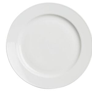 Tallrik flat Ø 26,5 cm Herkules