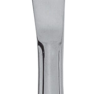 Matkniv 225 mm Barock