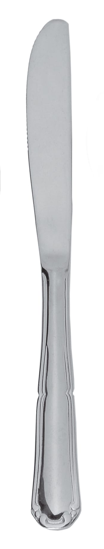 Matkniv 225 mm Barock