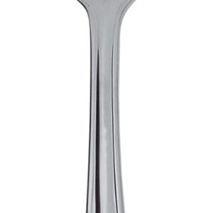 Matgaffel 205 mm Barock