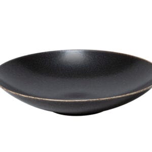 Tallrik djup Ø 28 cm Rhea
