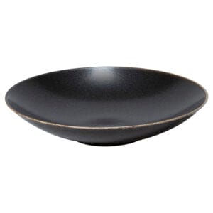 Tallrik djup Ø 25 cm Rhea
