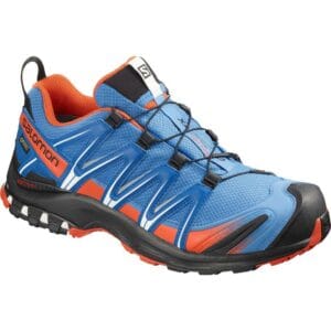 XA PRO 3D GTX SALOMON