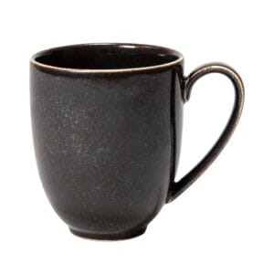Mugg 35 cl Rhea