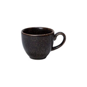 Espressokopp 9 cl Rhea