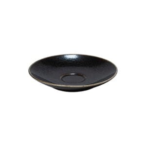 Espressofat Ø 13 cm Rhea