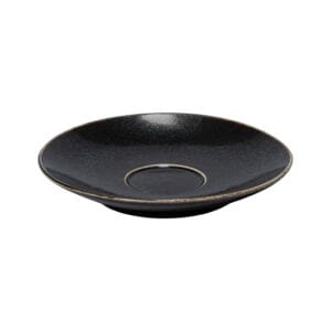 Kaffefat Ø 16 cm Rhea