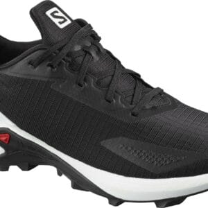 Alphacross Blast Salomon