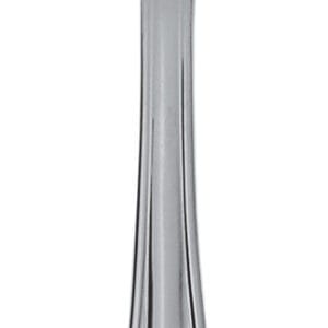 Bordsgaffel 185 mm Barock