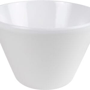 Skål Ø 15 cm