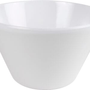 Skål Ø 20,5 cm
