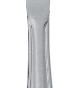Dessertkniv 178 mm Barock