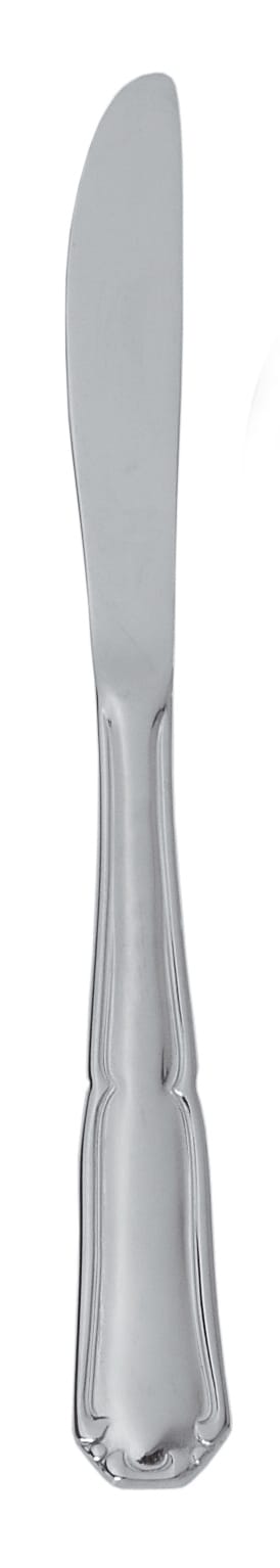 Dessertkniv 178 mm Barock