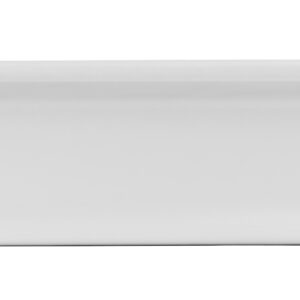 Form GN 1/2 -65 Vit