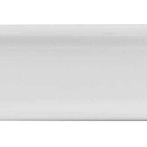 Form GN 1/4 -65 Vit