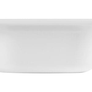 Form GN 1/6 -65 Vit