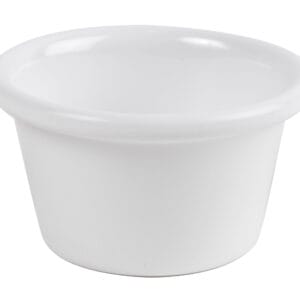 Skål Ø 8 cm