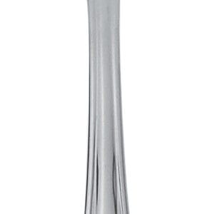 Dessertgaffel 162 mm Barock
