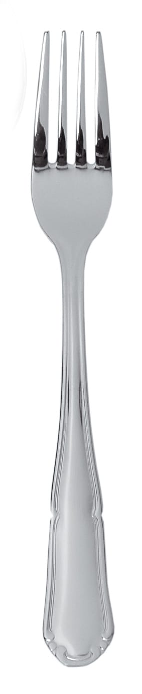 Dessertgaffel 162 mm Barock