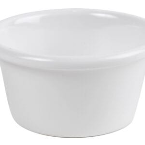 Skål Ø 9,5 cm