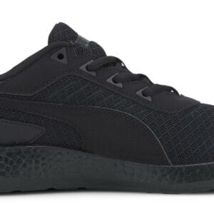 Elate NRGY PUMA