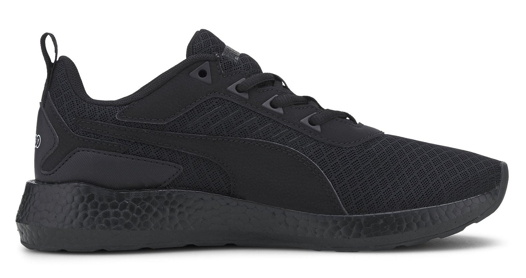 Elate NRGY PUMA
