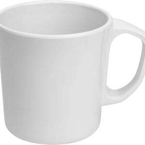 Mugg 20 cl