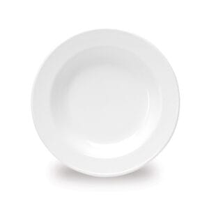 Tallrik djup Ø 22,5 cm Herkules