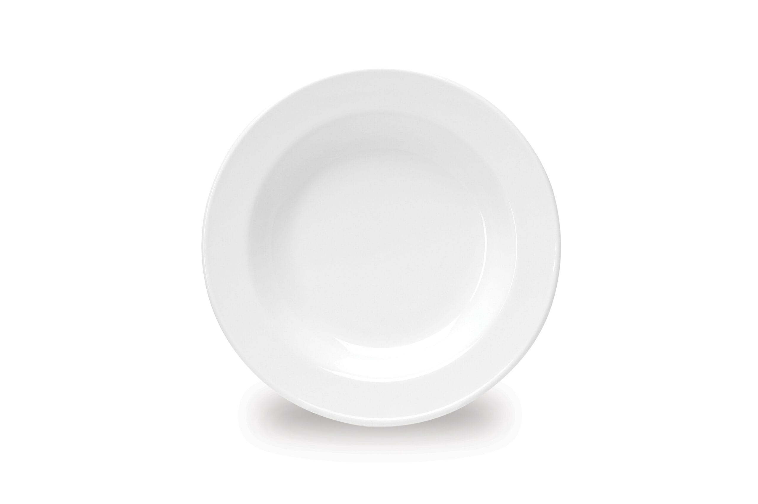 Tallrik djup Ø 22,5 cm Herkules
