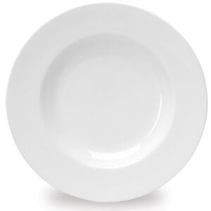 Tallrik djup Ø 30,5 cm Herkules