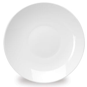Pastatallrik Ø 29,5 cm Pegasus 6-pack
