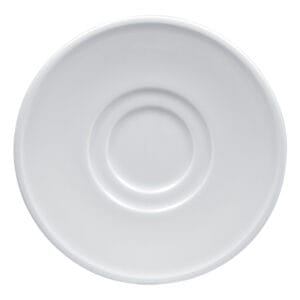 Espressofat Ø 13 cm Delfi