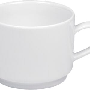 Kaffekopp 20 cl Delfi