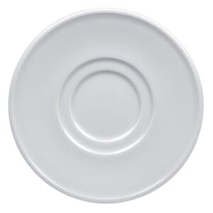 Kaffefat Ø 15 cm, 2 ringar, Delfi