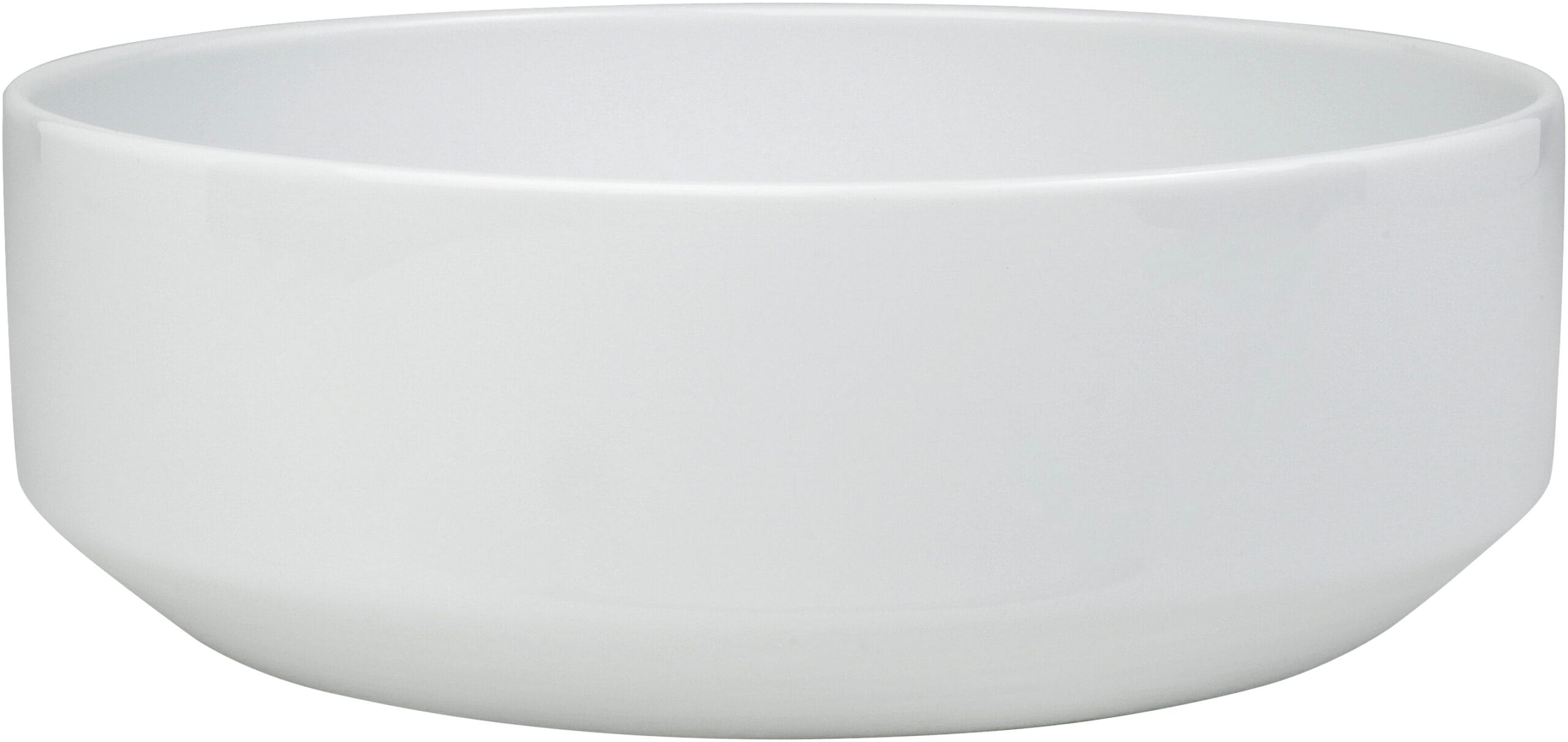 Skål Ø 29,5 cm