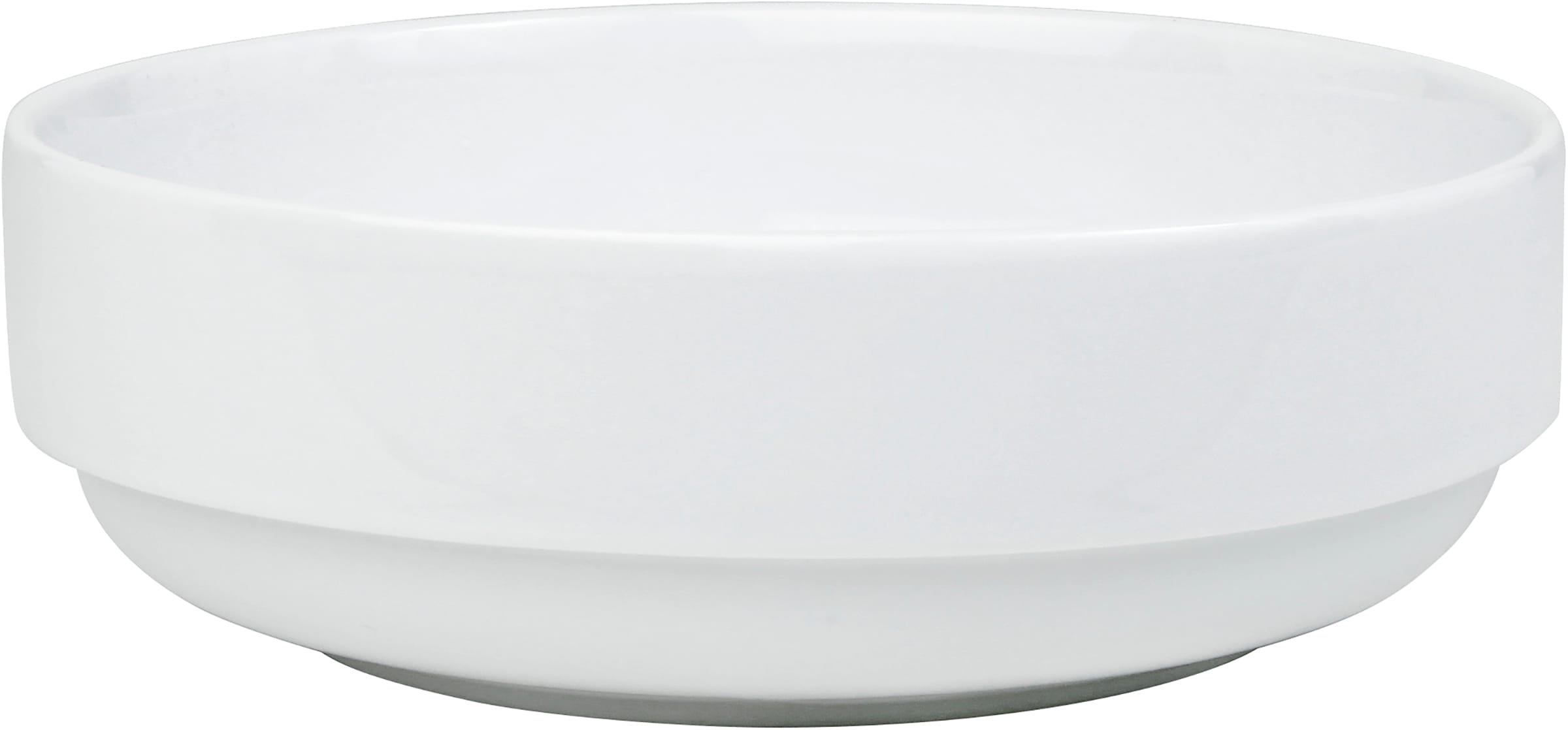 Skål Ø 12 cm