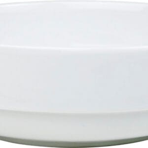 Skål Ø 20 cm