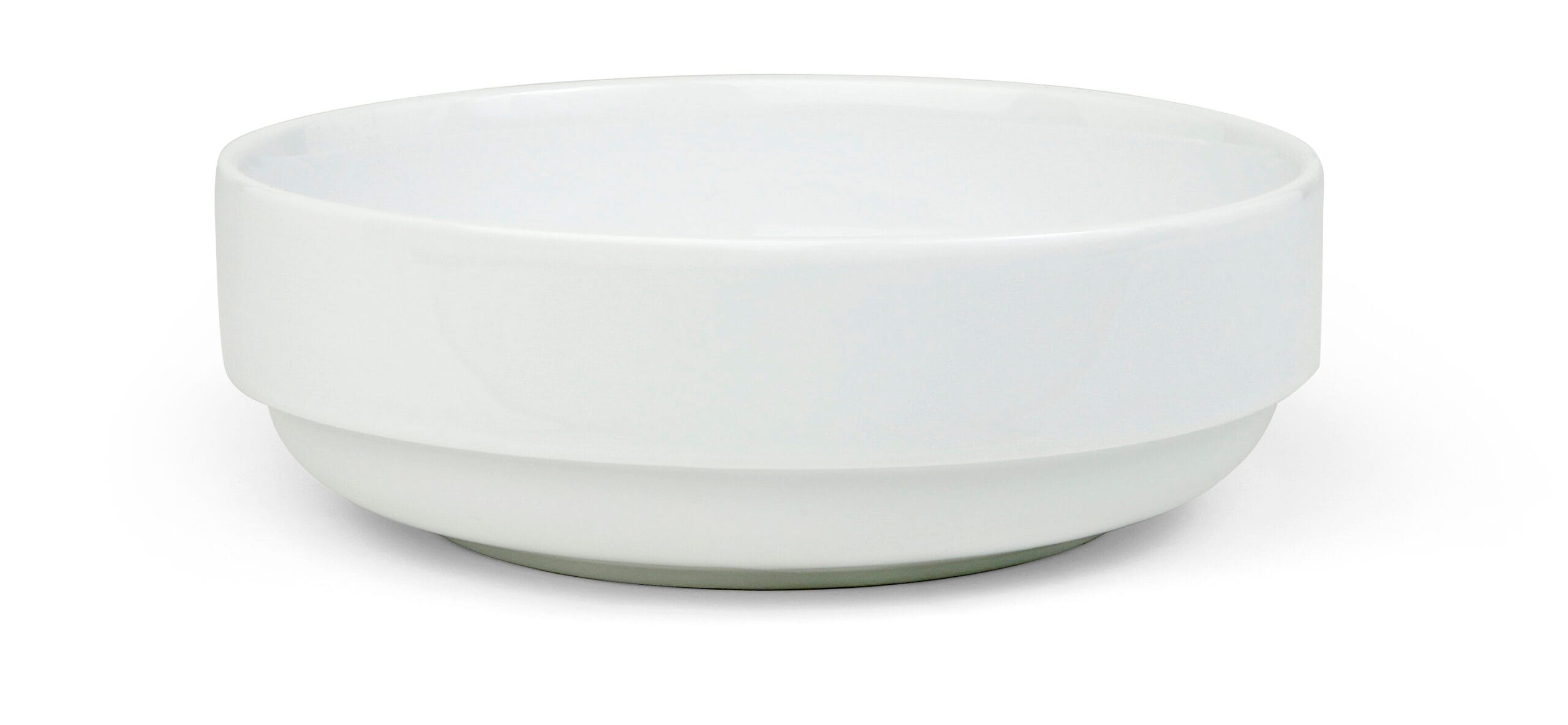 Skål Ø 16,5 cm