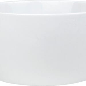 Skål Ø 21 cm