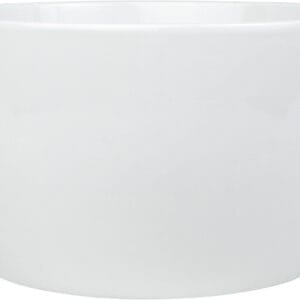 Skål Ø 25 cm